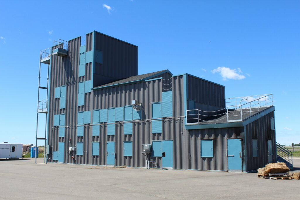 burnhouse